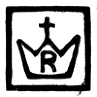REDEMPTION CHURCH SEATTLE Logo