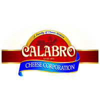 Calabro Cheese Corp Logo