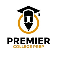 Premier College Prep Logo