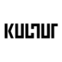 Kultur Studio Logo