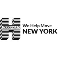 Hereford Insurance Company Logo