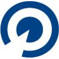 INSCOPUS GmbH Logo