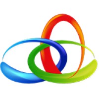 Centrologic B.V. Logo