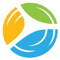 Toronto and Region Conservation Authority (TRCA) Logo