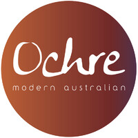 Ochre Restaurant & Catering Logo