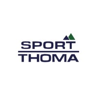 Sport Thoma Logo