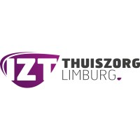 IZT-Limburg B.V. Logo