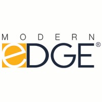 Modern Edge, Inc. Logo