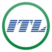 InterTransLog Oy Logo