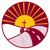 Sunshine Bible Academy Logo