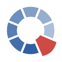 Quality EDGAR Solutions Logo