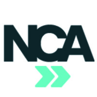 NCA Smart Logo