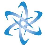 Sterling Service Group Logo