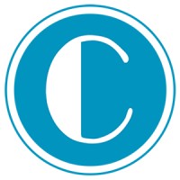 Claasen Communication Logo