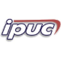 IPUC Logo