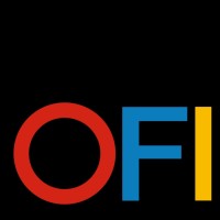 OFI, A MillerKnoll Certified Dealer Logo