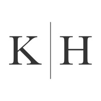 Kootenia Homes and Remodeling Logo