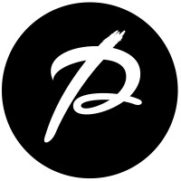 Parkwood Gospel Church Logo