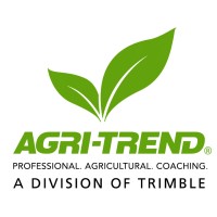 AGRI-TREND Logo