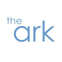 The Ark Conference Centre ltd Logo