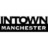 Intown Manchester Logo