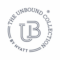 The Unbound Collection by Hyatt Logo