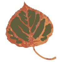 CLARKS MARKET, INC Logo