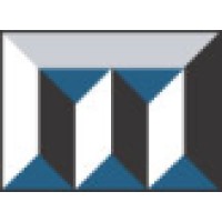 Magna Publications Logo