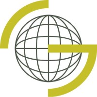 Geil Enterprises Inc Logo