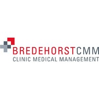 Bredehorst Clinic Medical Management GmbH Logo