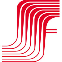 Flo-Tron, Inc Logo