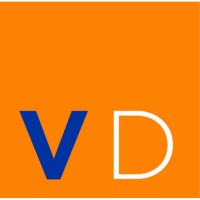 VARISCO DESIGNS, INC. Logo