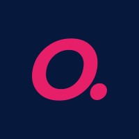 O.trend GmbH Logo