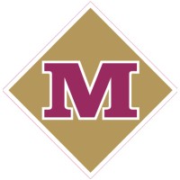 Michaels Real Estate Logo