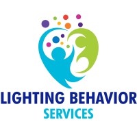 Lighting Behavior Services Logo