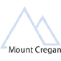 Mount Cregan Ltd Logo