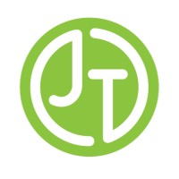 Just·Tech Logo