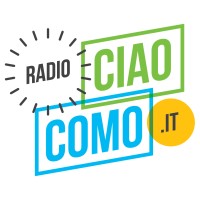 CIAOCOMO Logo