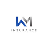 Wallace & Murray Insurance Agency Logo