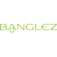 Banglez Logo