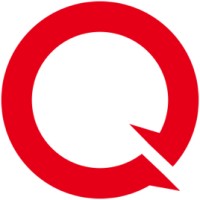 Quanta Finance, LLC Logo