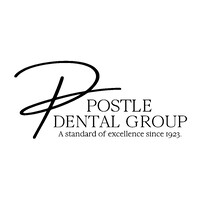 Postle Dental Group, Inc. Logo