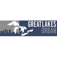Great Lakes Urban Logo