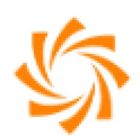 Harco Incentives Logo