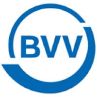 BVV Versicherungsverein des Bankgewerbes a.G. Logo