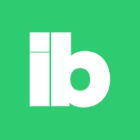 Idea Booth Logo