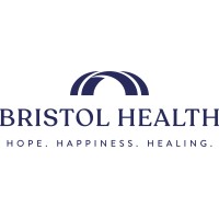Bristol Health Logo