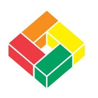 Littlehampton Bricks and Pavers Logo