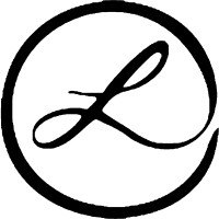 Long Sales Agency, Inc. Logo