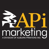 API-Marketing Logo